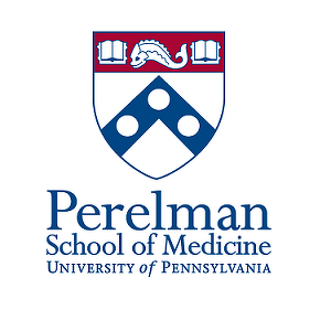 Fundraising Page: Penn Anesthesia